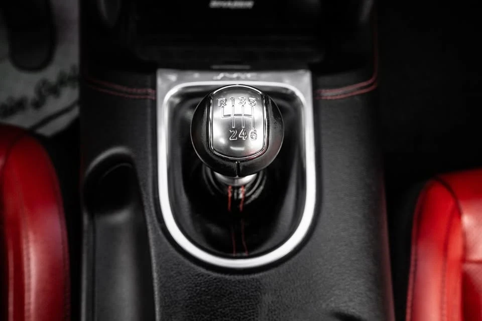 2018 Ford S550 Mustang - Image 10 of 13
