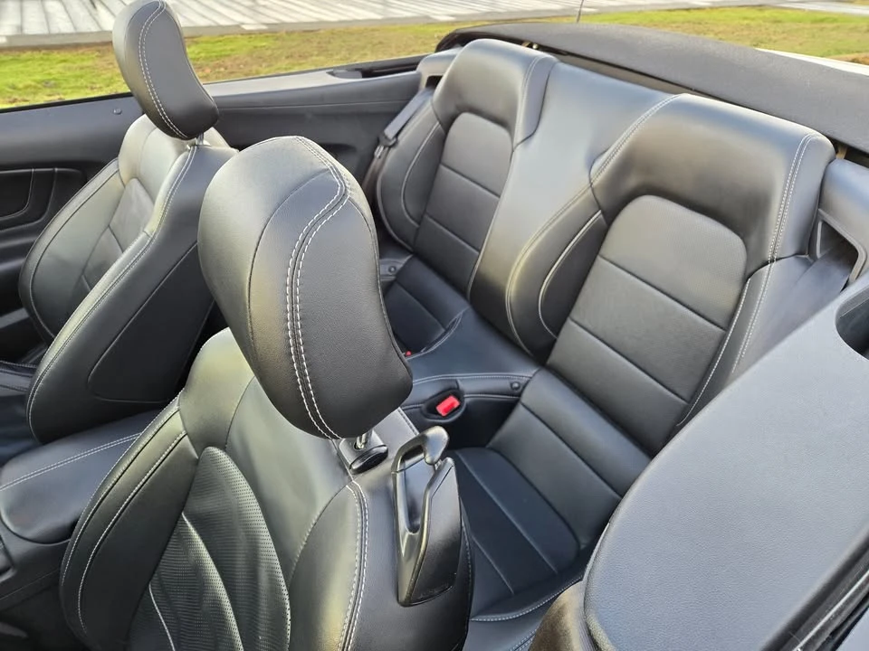 2018 Ford S550 Mustang - Image 13 of 18