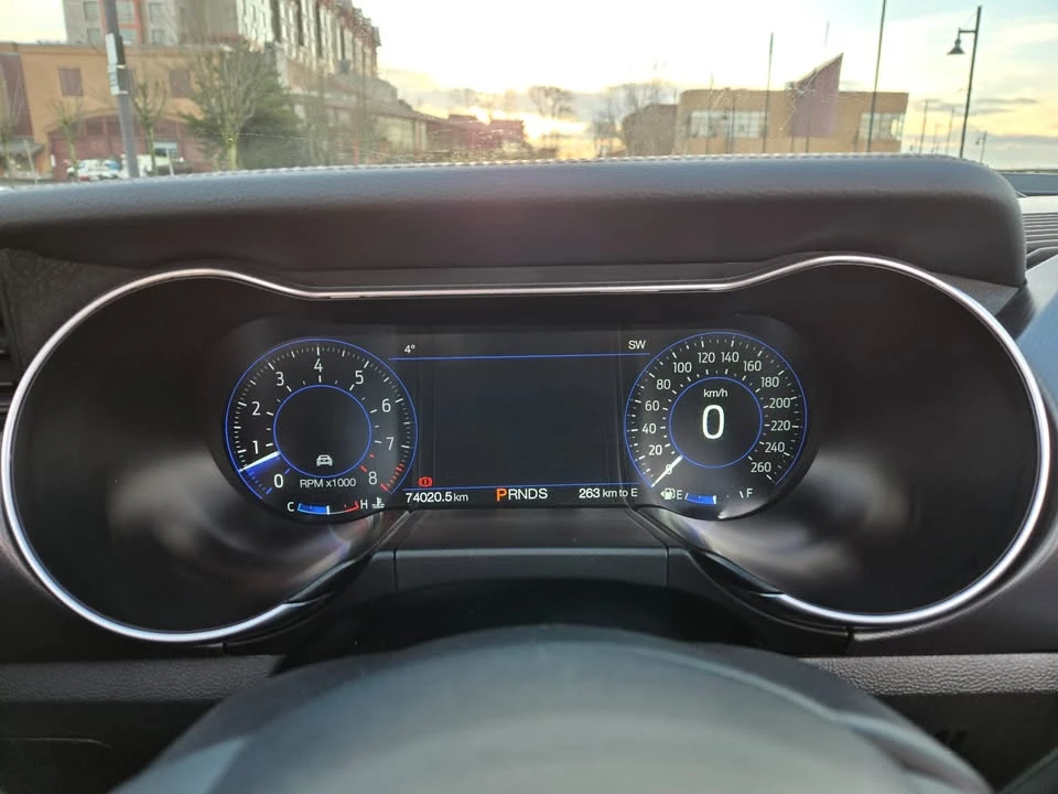 2018 Ford S550 Mustang - Image 15 of 18