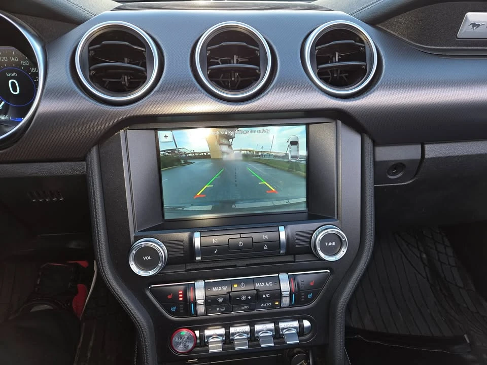 2018 Ford S550 Mustang - Image 16 of 18