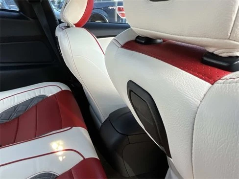2018 Ford S550 Mustang - Image 16 of 19