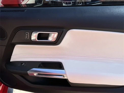 2018 Ford S550 Mustang - Image 15 of 19