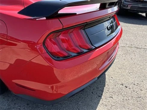 2018 Ford S550 Mustang - Image 9 of 19