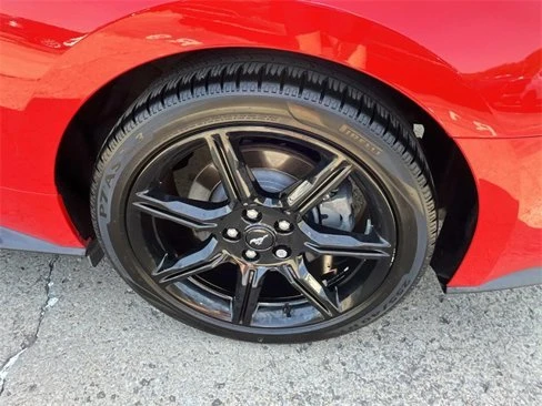2018 Ford S550 Mustang - Image 10 of 19