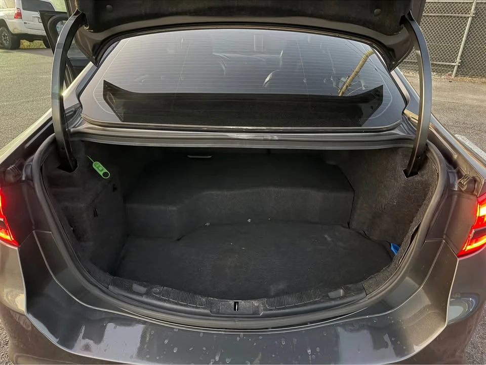 2018 Ford C-Max - Image 8 of 10
