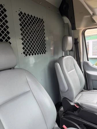 2018 Ford Transit - Image 8 of 11