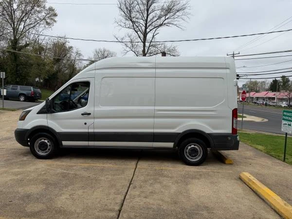 2018 Ford Transit - Image 5 of 11