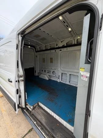 2018 Ford Transit - Image 9 of 11