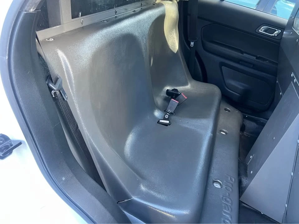 2018 Ford Explorer 5th Gen - Image 6 of 13