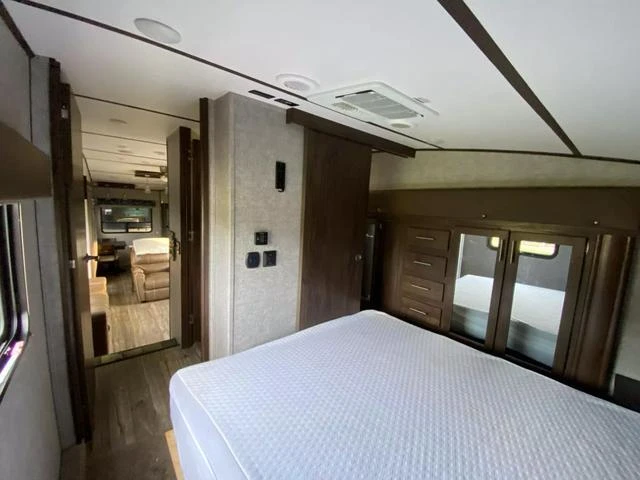 2018 Forest River Cherokee - Image 19 of 21