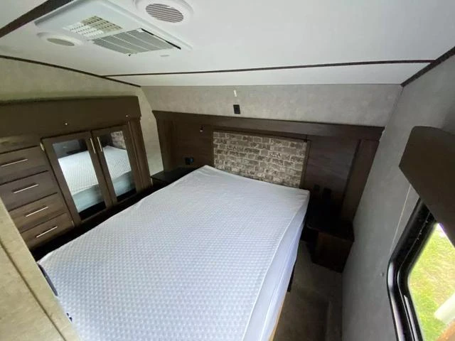 2018 Forest River Cherokee - Image 20 of 21