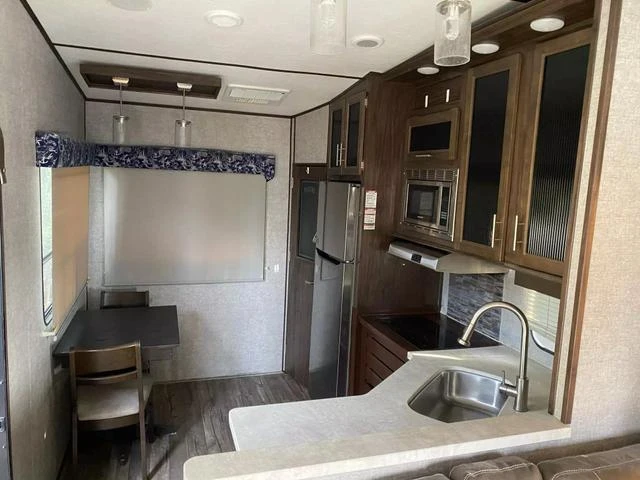 2018 Forest River Cherokee - Image 21 of 21
