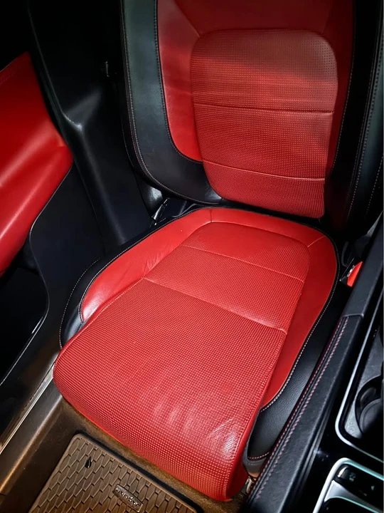 2018 Jaguar F-Pace - Image 6 of 10