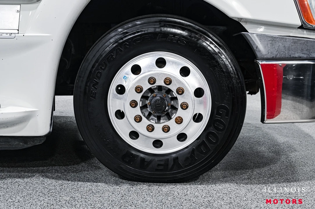 2018 Freightliner - Image 14 of 21