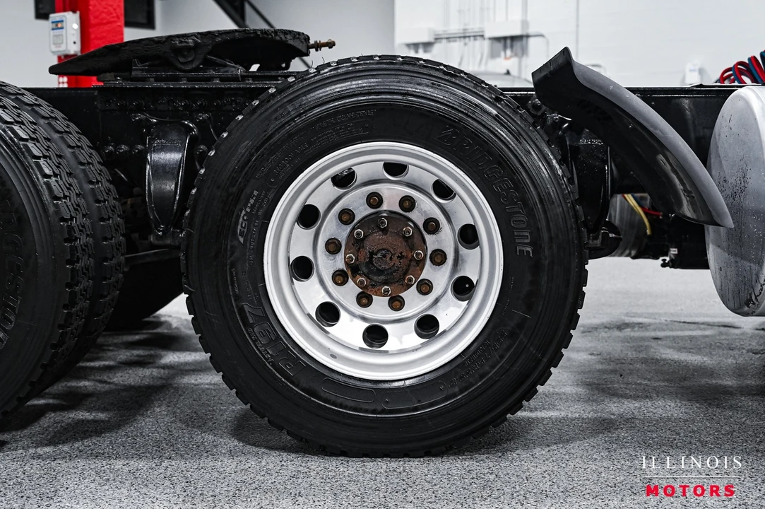 2018 Freightliner - Image 13 of 21