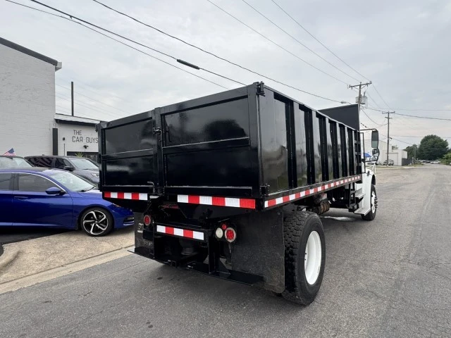 2018 Freightliner - Image 19 of 20