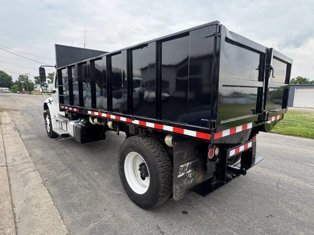 2018 Freightliner - Image 20 of 20