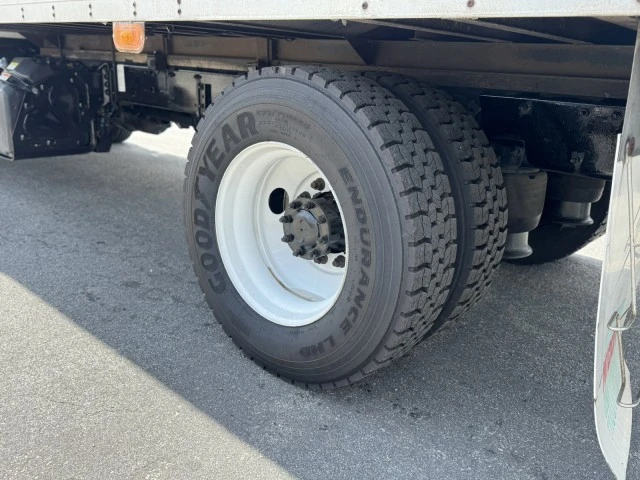 2018 Freightliner - Image 17 of 21