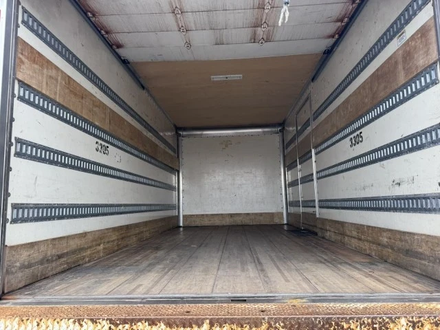 2018 Freightliner - Image 11 of 21
