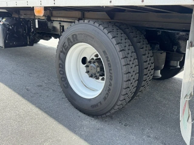 2018 Freightliner - Image 17 of 21