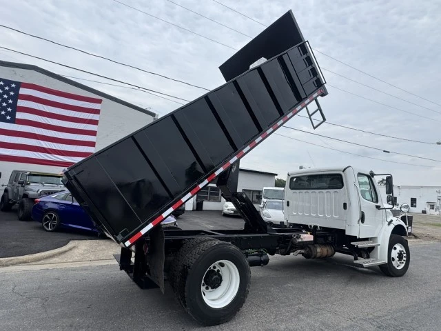 2018 Triumph - Image 7 of 20