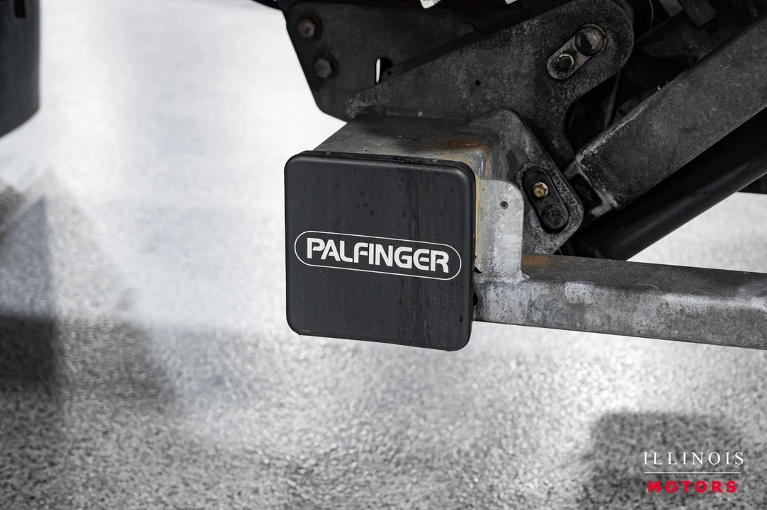 2018 Freightliner - Image 16 of 21