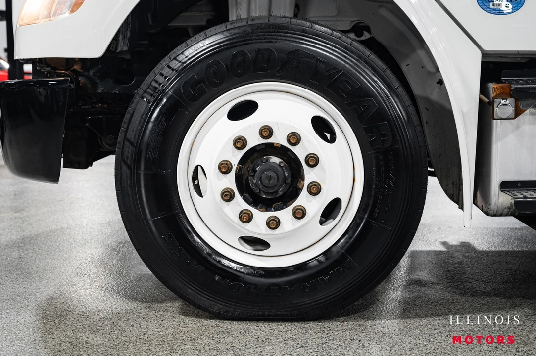 2018 Freightliner - Image 11 of 21