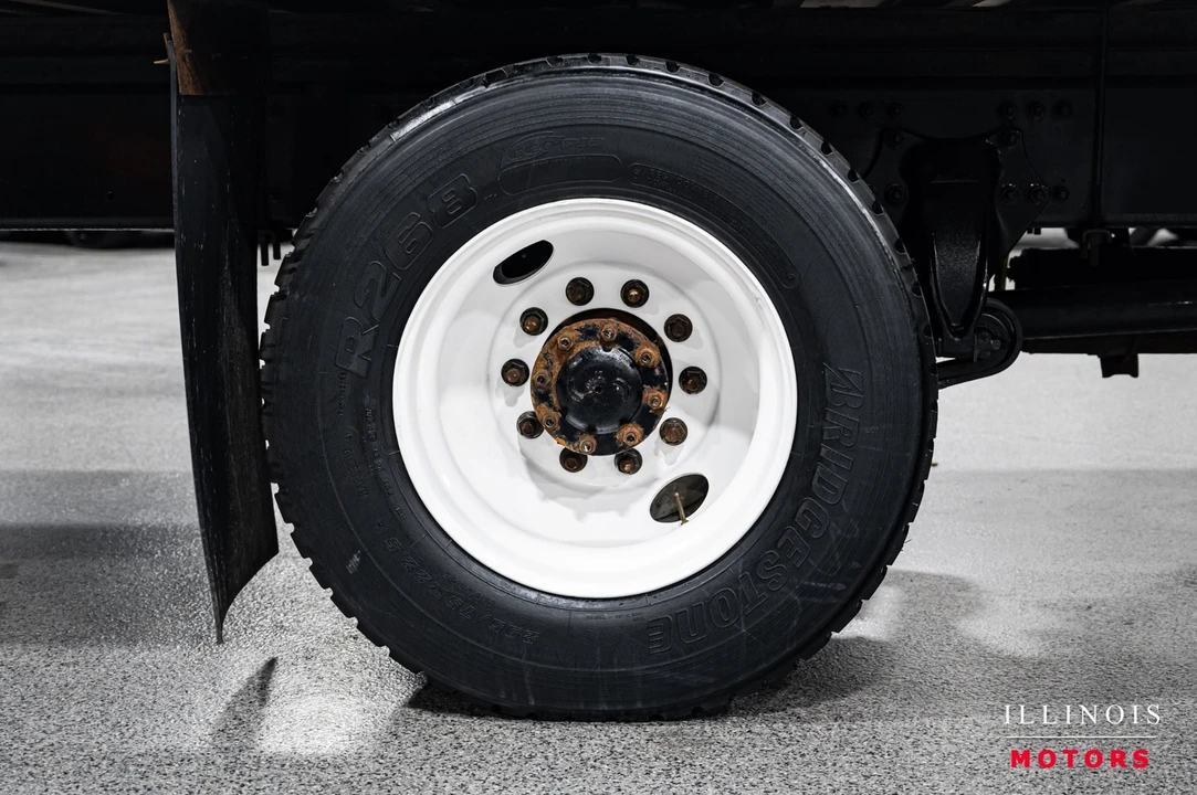 2018 Freightliner - Image 13 of 21