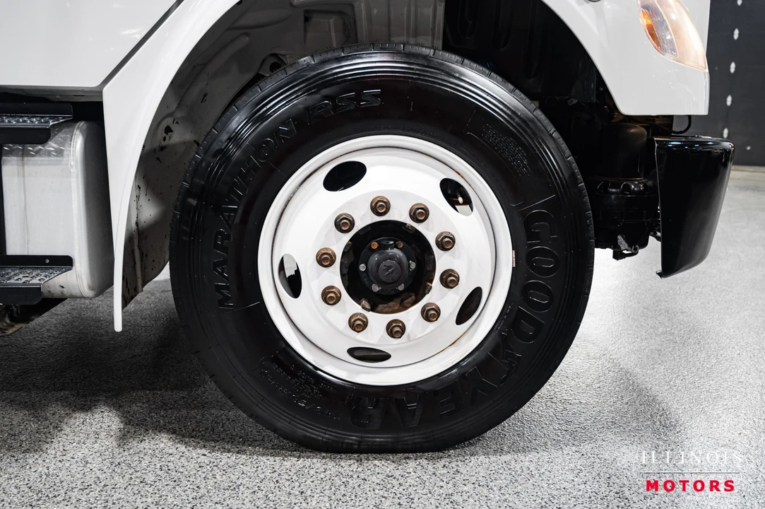 2018 Freightliner - Image 14 of 21