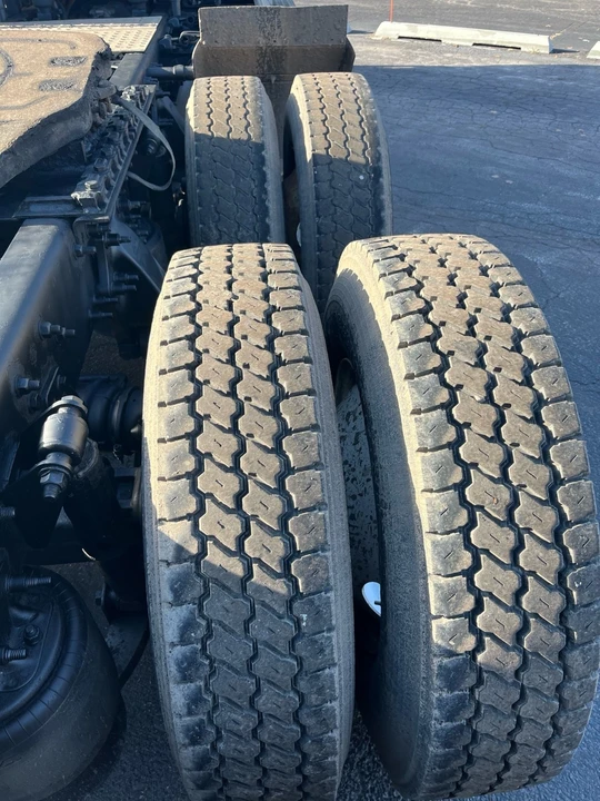 2018 Freightliner - Image 11 of 11