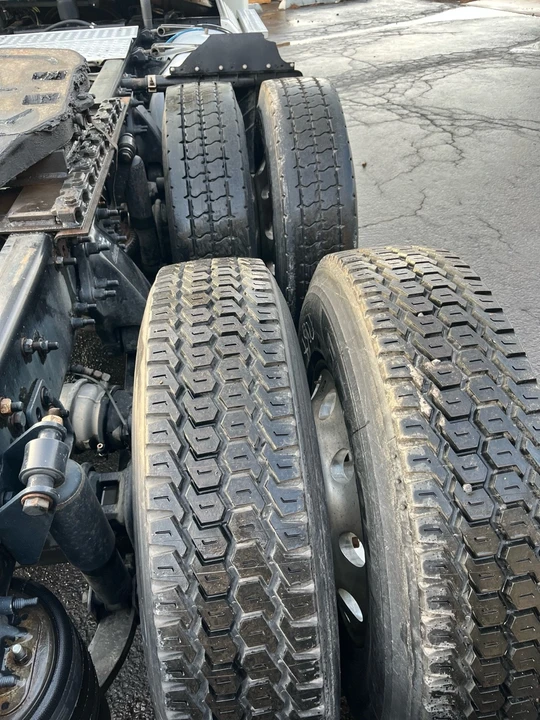2018 Freightliner - Image 10 of 10