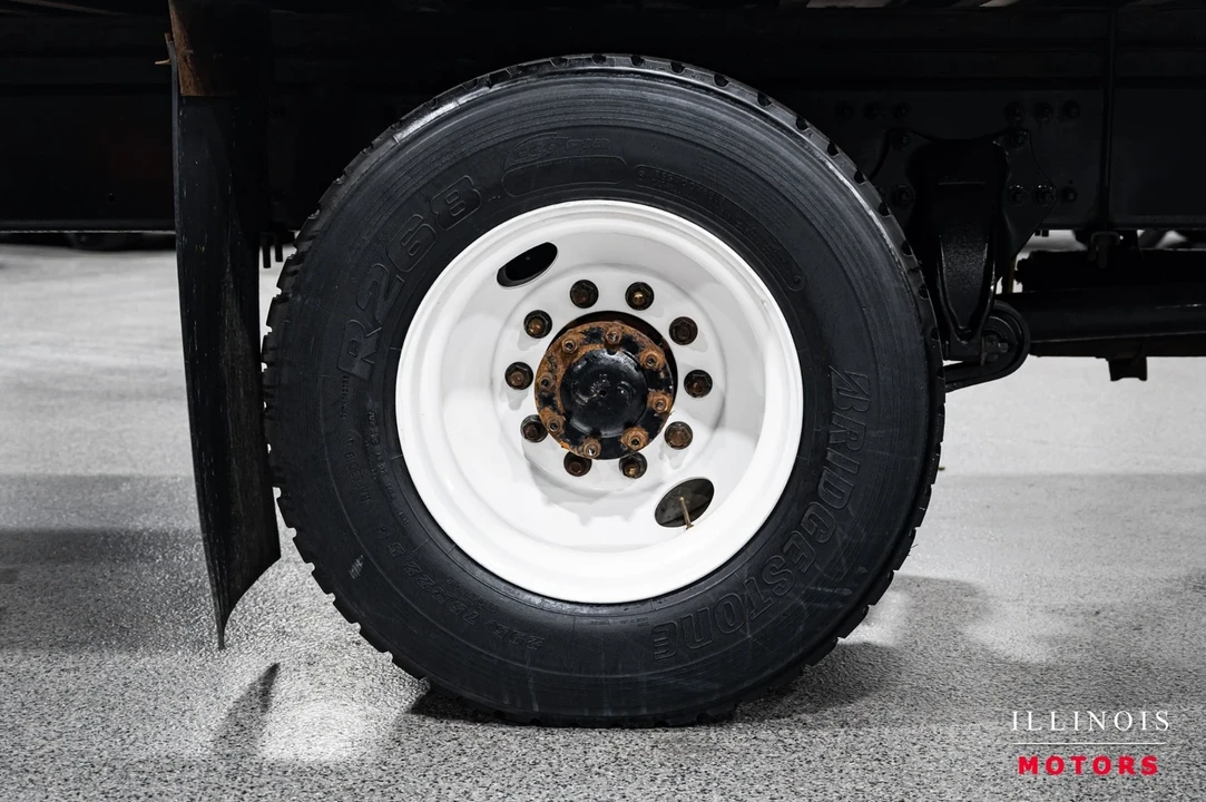 2018 Freightliner - Image 13 of 21