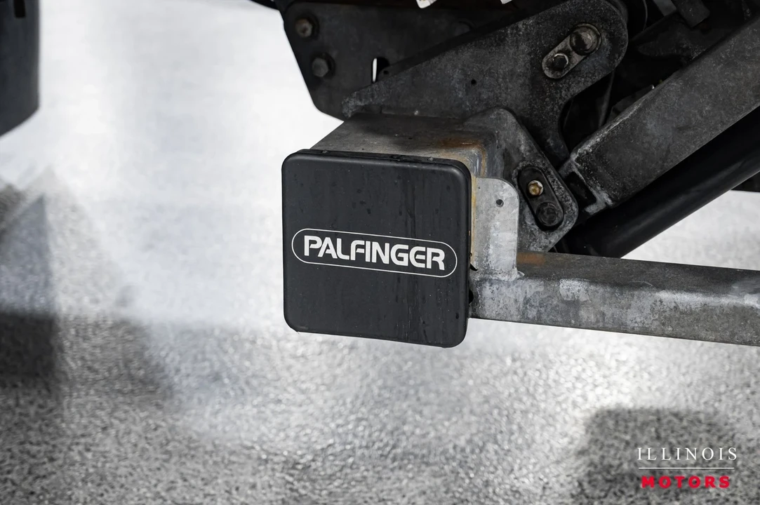2018 Freightliner - Image 16 of 21