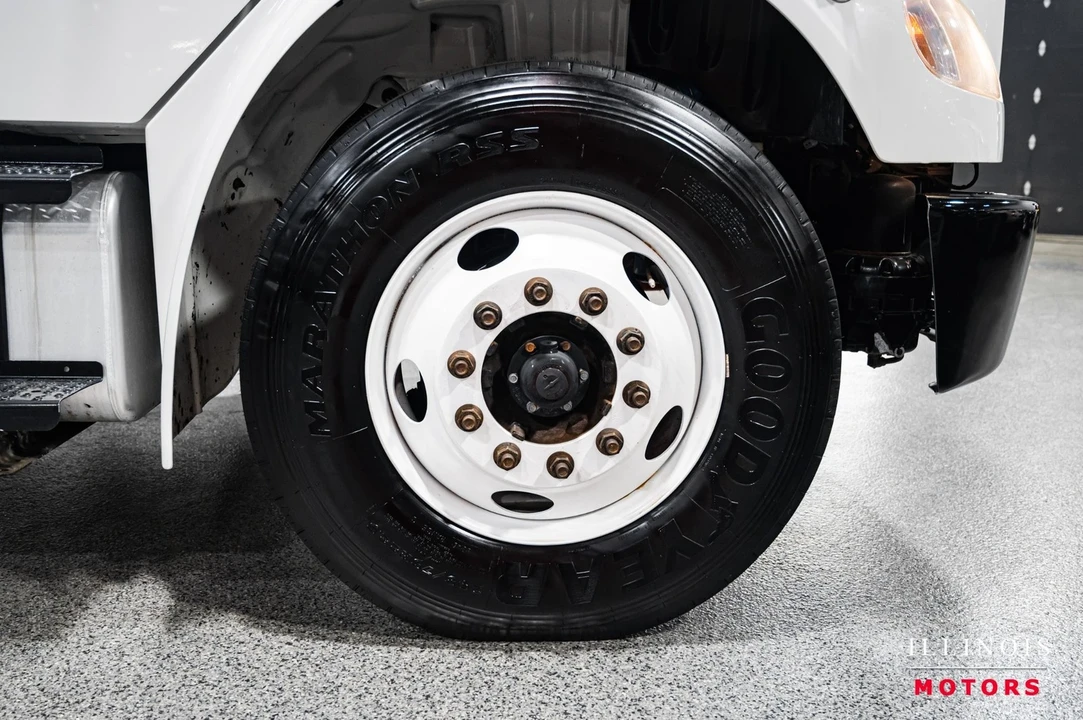 2018 Freightliner - Image 14 of 21