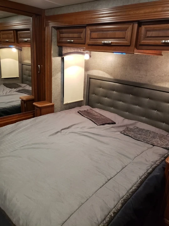 2018 Freightliner - Image 12 of 15
