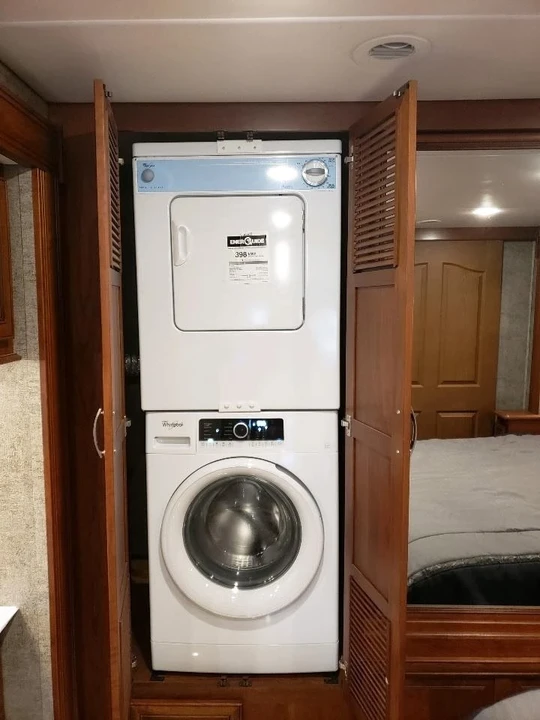 2018 Freightliner - Image 14 of 15