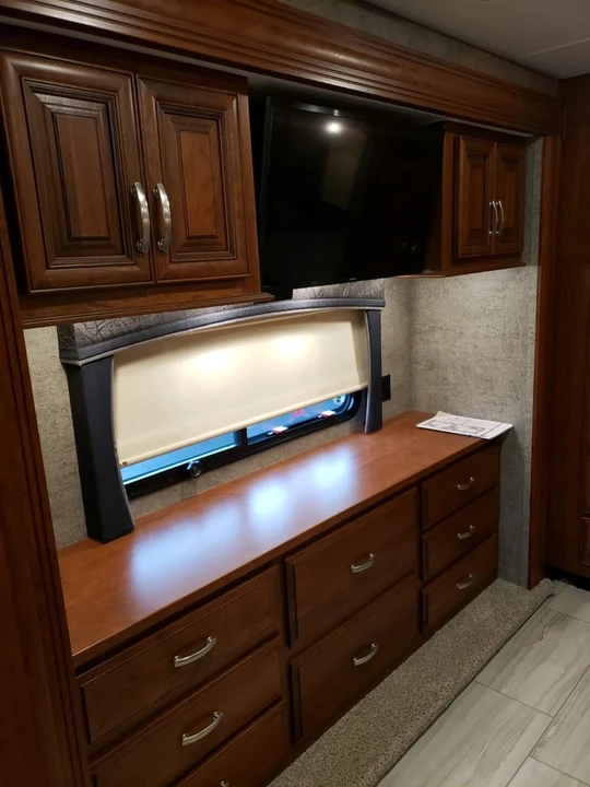 2018 Freightliner - Image 13 of 15