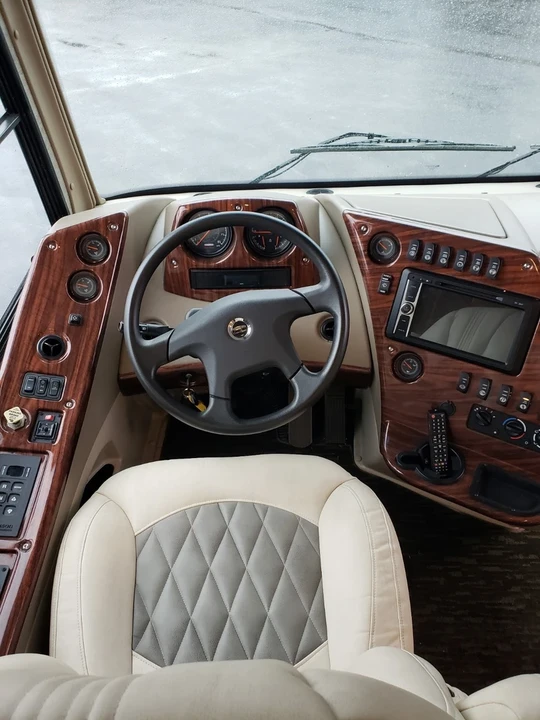 2018 Freightliner - Image 8 of 15