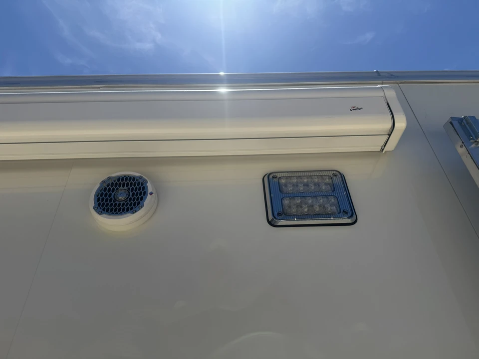 2018 Parts & Memorabilia Trailers - Image 14 of 31