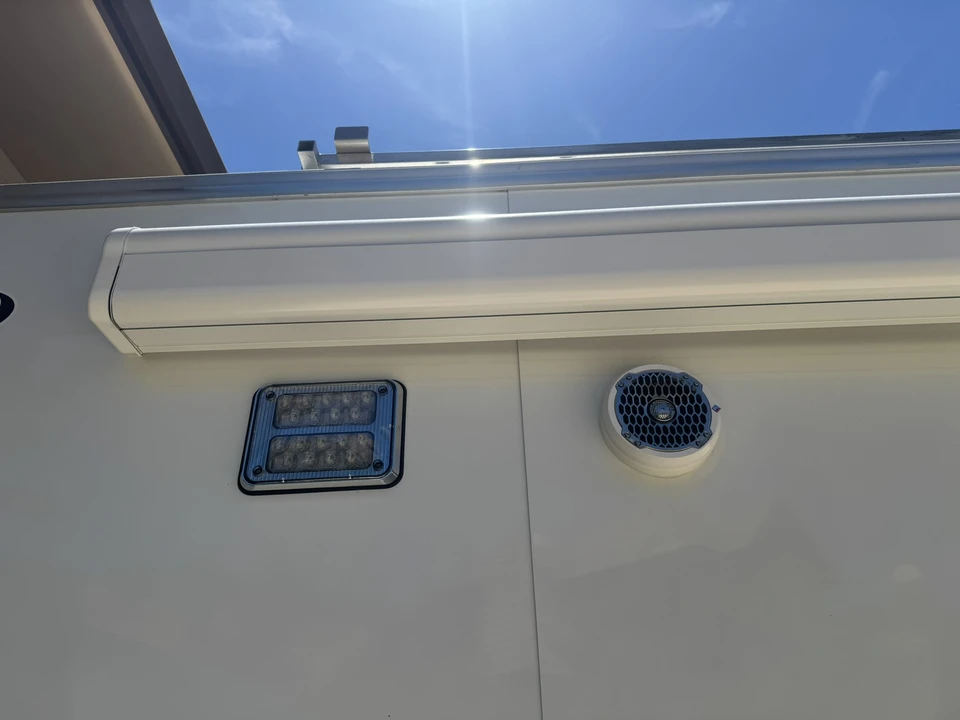 2018 Parts & Memorabilia Trailers - Image 18 of 31