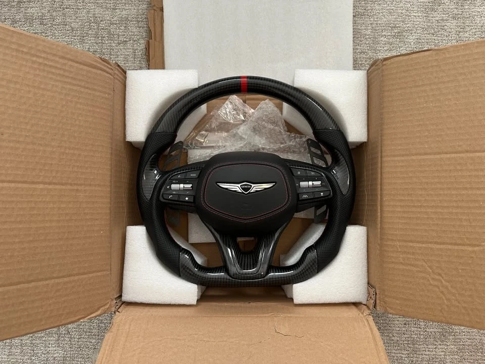 2018 Parts & Memorabilia Seats & Interior - Image 3 of 4