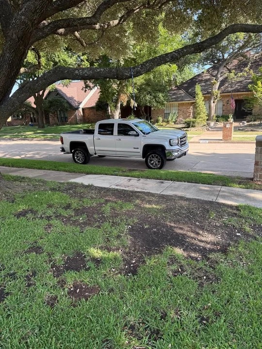 2018 GMC Sierra 4th Gen - Image 8 of 9