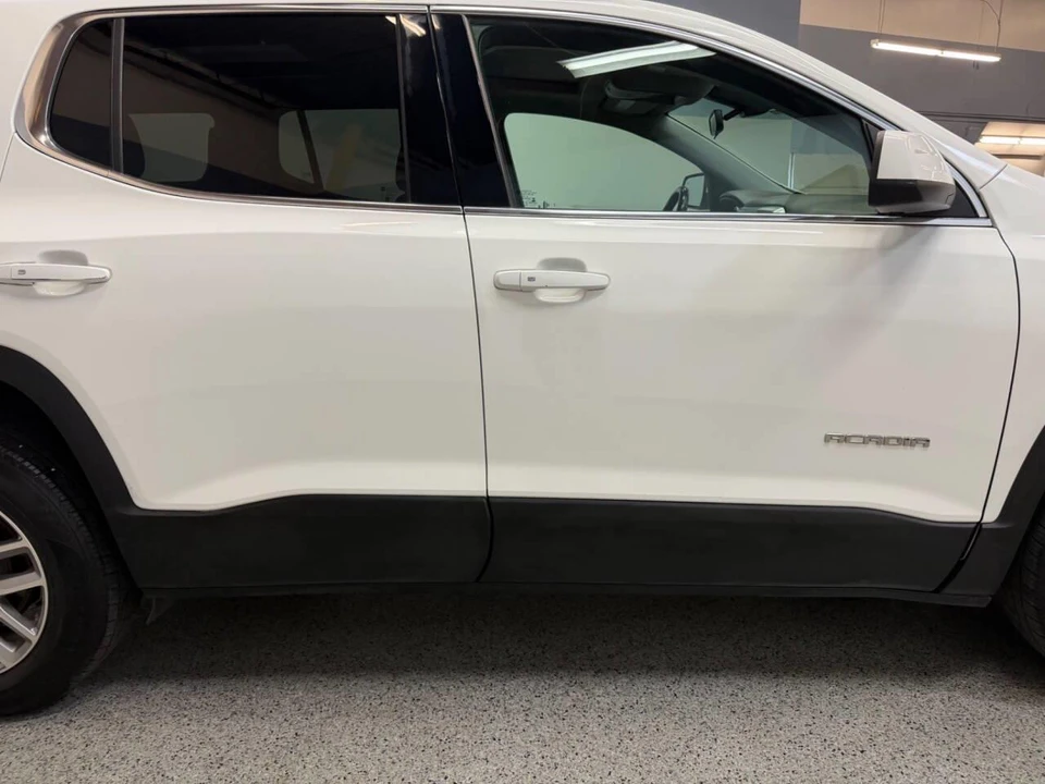 2018 GMC Acadia - Image 12 of 31