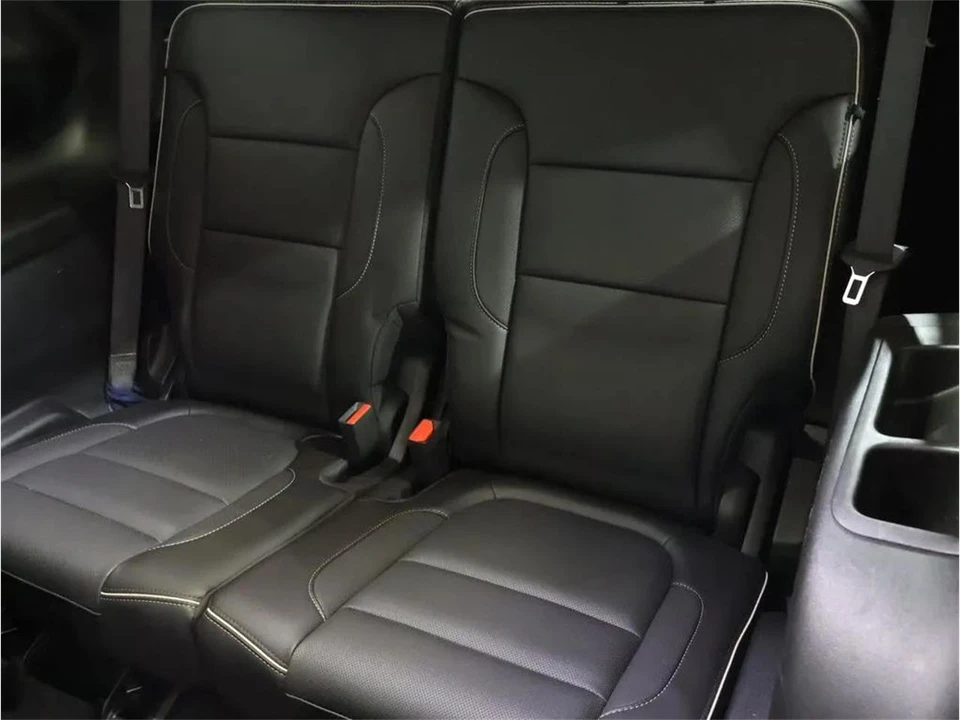 2018 GMC Acadia - Image 27 of 31