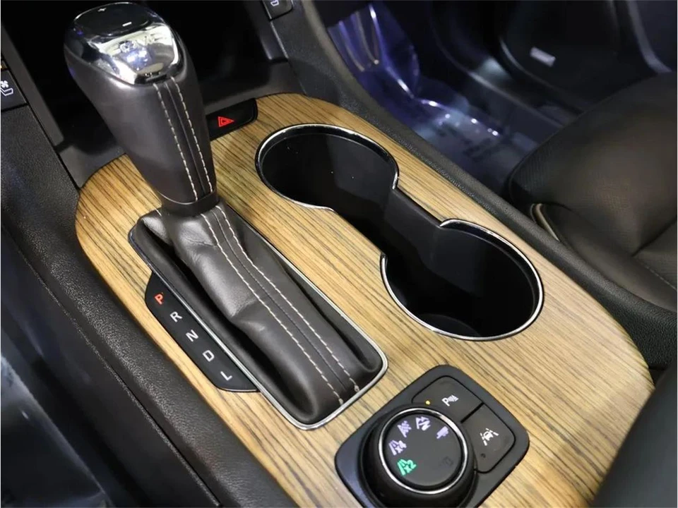 2018 GMC Acadia - Image 23 of 31