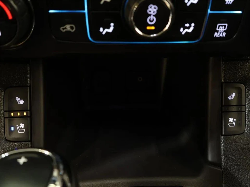 2018 GMC Acadia - Image 22 of 31