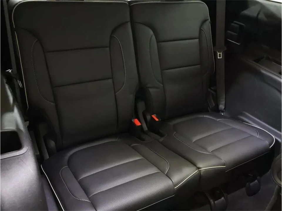2018 GMC Acadia - Image 30 of 31