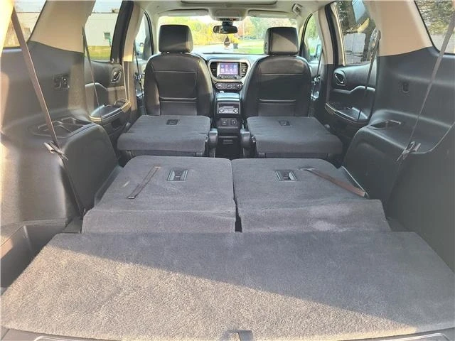 2018 GMC Acadia - Image 12 of 12