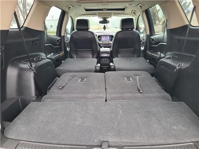 2018 GMC Acadia - Image 12 of 12