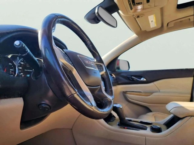 2018 GMC Acadia - Image 19 of 21